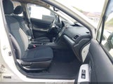 Subaru Impreza 2.0I Premium JF1GJAK63FH021024 снимка