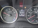 Subaru Impreza 2.0I Premium JF1GJAK63FH021024 снимка