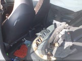 Nissan Versa 1.6 S+ 3N1CN7AP4HL900565 снимка