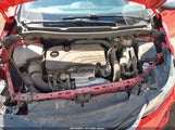 Chevrolet Cruze Lt Auto 1G1BE5SM5H7246660 снимка