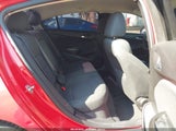 Chevrolet Cruze Lt Auto 1G1BE5SM5H7246660 снимка