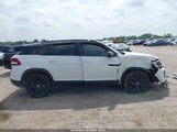 Volkswagen Atlas Cross Sport 2.0T Se W/Technology 1V2JE2CA0RC238320 снимка