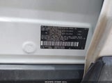 Toyota Rav4 Xle Premium 2T3C1RFV6MW158345 снимка