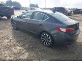 Acura Ilx Premium A-Spec Packages/Technology Plus A-Spec Packages 19UDE2F89GA014576 снимка