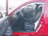 Honda Civic Sport 2HGFE2F55RH592080 снимка