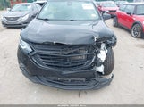 Chevrolet Equinox Awd Lt 2GNAXUEV5M6120859 fotografie
