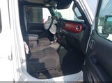 Jeep Wrangler Unlimited Rubicon 4X4 1C4HJXFN7LW103283 fotografie