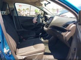 Chevrolet Spark Fwd Ls Automatic KL8CB6SA8LC480865 снимка