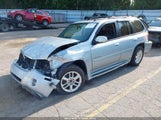 GMC Envoy Denali 1GKET63M672307805 снимка