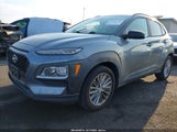 Hyundai Kona Sel KM8K22AA7KU383741 снимка