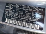 Hyundai Kona Sel KM8K22AA7KU383741 снимка