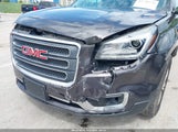 GMC Acadia Slt-1 1GKKRRKD6FJ198867 снимка