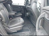 GMC Acadia Slt-1 1GKKRRKD6FJ198867 снимка