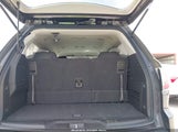 GMC Acadia Slt-1 1GKKRRKD6FJ198867 снимка
