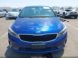 KIA FORTE S 3KPFL4A7XHE000465 снимка