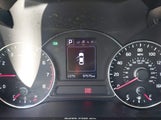 KIA FORTE S 3KPFL4A7XHE000465 снимка