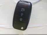 KIA FORTE S 3KPFL4A7XHE000465 снимка