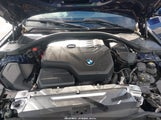 BMW 330I 3MW5R1J09L8B34450 снимка