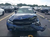 BMW 330I 3MW5R1J09L8B34450 снимка