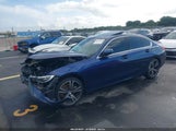 BMW 330I 3MW5R1J09L8B34450 снимка