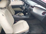 Ford Mustang V6 Premium 1ZVBP8AM2C5222533 снимка