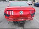 Ford Mustang V6 Premium 1ZVBP8AM2C5222533 снимка