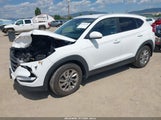 Hyundai Tucson Se KM8J3CA45GU162610 снимка