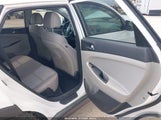 Hyundai Tucson Se KM8J3CA45GU162610 снимка