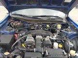 Subaru Brz Limited JF1ZCAC12D1613252 снимка