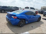 Subaru Brz Limited JF1ZCAC12D1613252 снимка
