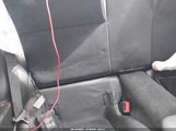 Subaru Brz Limited JF1ZCAC12D1613252 снимка