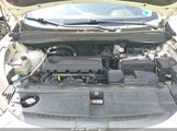Hyundai Tucson Gls KM8JU3AC8DU712320 снимка