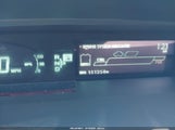 TOYOTA PRIUS TWO JTDKN3DU4F1899666 снимка