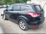 Ford Escape Se 1FMCU9G95EUA99050 снимка