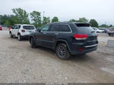 Jeep Grand Cherokee Limited 4X4 1C4RJFBGXHC873847 fotografie