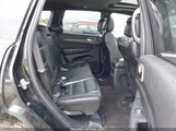 Jeep Grand Cherokee Limited 4X4 1C4RJFBGXHC873847 photo