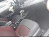 Toyota Corolla Se 5YFS4MCE7PP154670 снимка