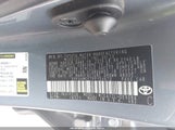 Toyota Corolla Se 5YFS4MCE7PP154670 снимка