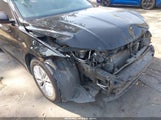 Volkswagen Jetta 1.4T R-Line/1.4T S/1.4T Se 3VWC57BU8KM075100 photo