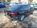 Volkswagen Jetta 1.4T R-Line/1.4T S/1.4T Se 3VWC57BU8KM075100 снимка