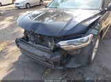 Volkswagen Jetta 1.4T R-Line/1.4T S/1.4T Se 3VWC57BU8KM075100 fotografie