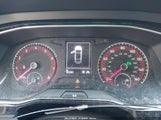 Volkswagen Jetta 1.4T R-Line/1.4T S/1.4T Se 3VWC57BU8KM075100 снимка