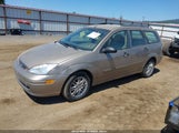 Ford Focus Se/Ztw 1FAFP36353W238779 снимка