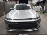 Hyundai Sonata Sel KMHL64JAXRA420443 снимка