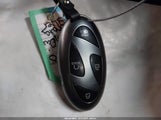 Hyundai Sonata Sel KMHL64JAXRA420443 снимка