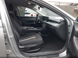 Hyundai Sonata Sel KMHL64JAXRA420443 снимка