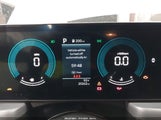 Hyundai Sonata Sel KMHL64JAXRA420443 снимка