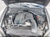 BMW X5 XDRIVE35I/XDRIVE35I PREMIUM/XDRIVE35I SPORT ACTIVITY 5UXZV4C59CL766849 photo