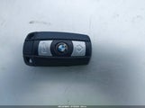 BMW X5 XDRIVE35I/XDRIVE35I PREMIUM/XDRIVE35I SPORT ACTIVITY 5UXZV4C59CL766849 photo