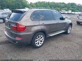 BMW X5 XDRIVE35I/XDRIVE35I PREMIUM/XDRIVE35I SPORT ACTIVITY 5UXZV4C59CL766849 photo